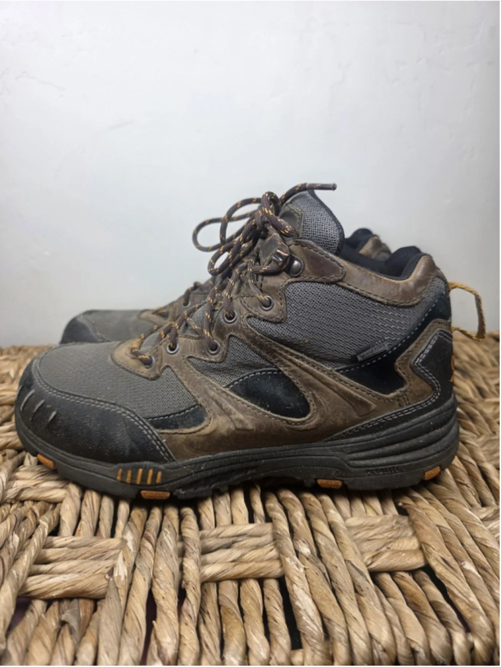 Danner pre owned